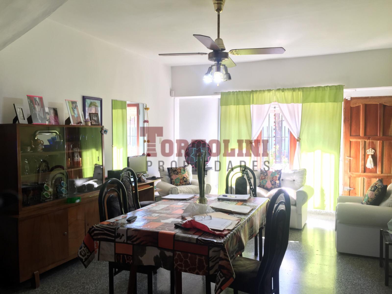 DUPLEX ITUZAINGO SUR — foto 3