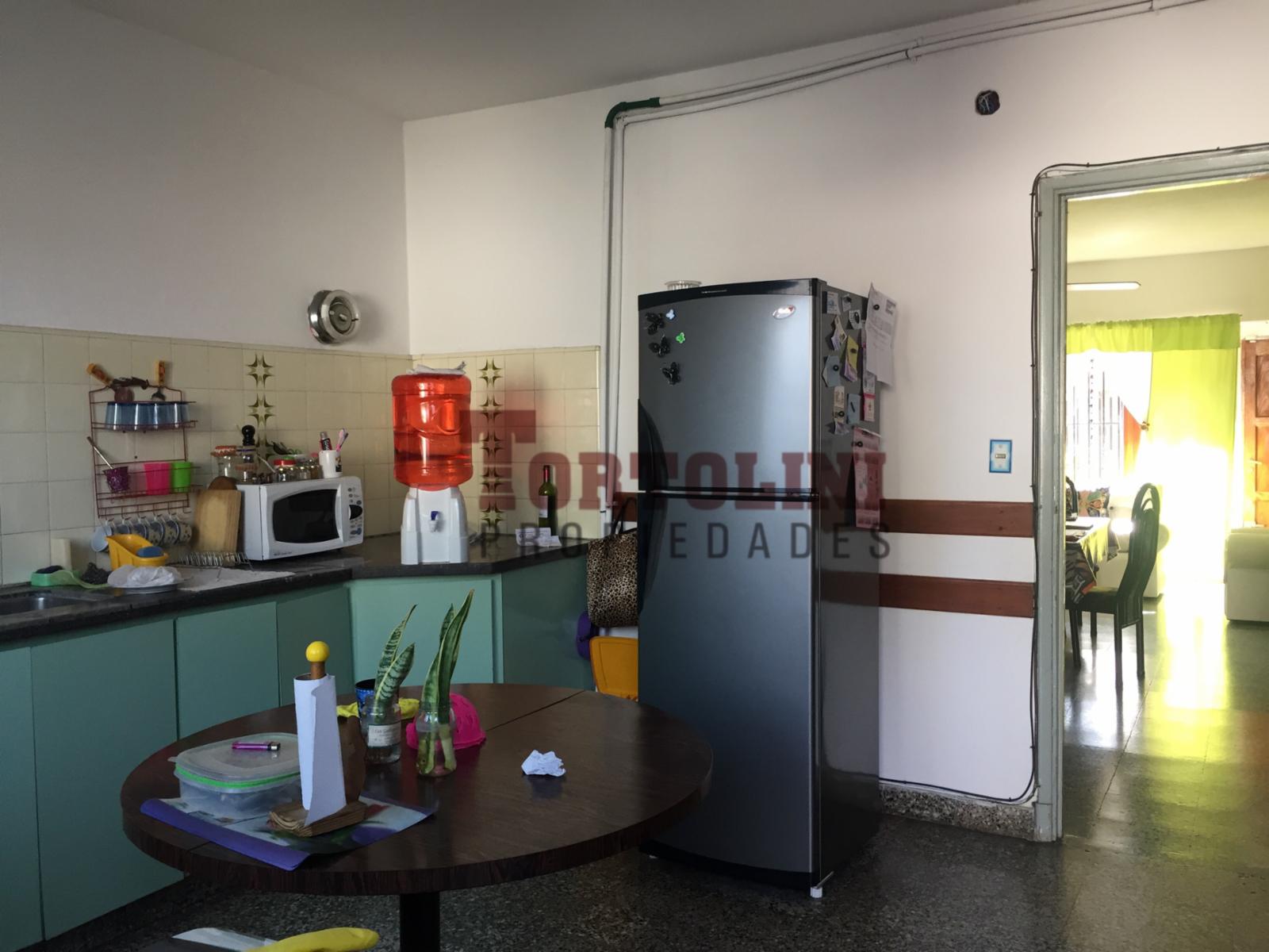 DUPLEX ITUZAINGO SUR — foto 4