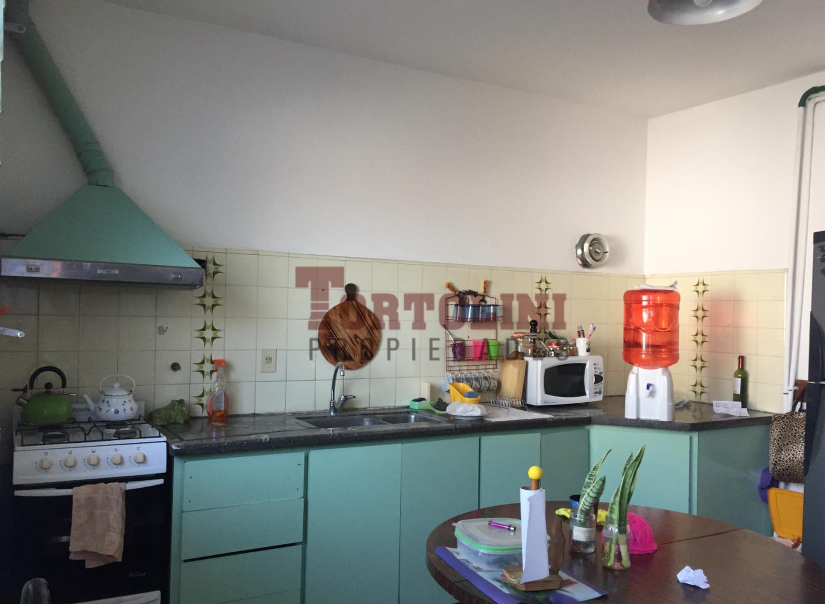 DUPLEX ITUZAINGO SUR — foto 5