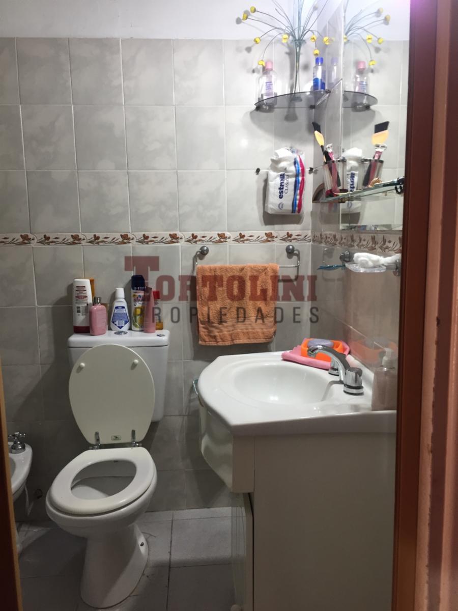 DUPLEX ITUZAINGO SUR — foto 6