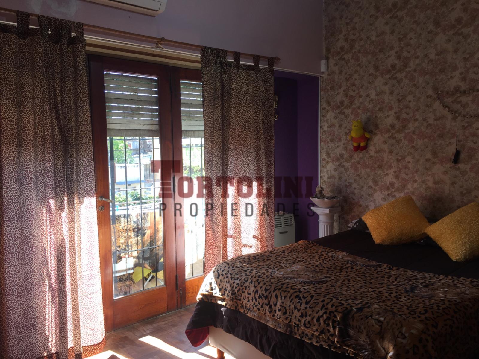 DUPLEX ITUZAINGO SUR — foto 7