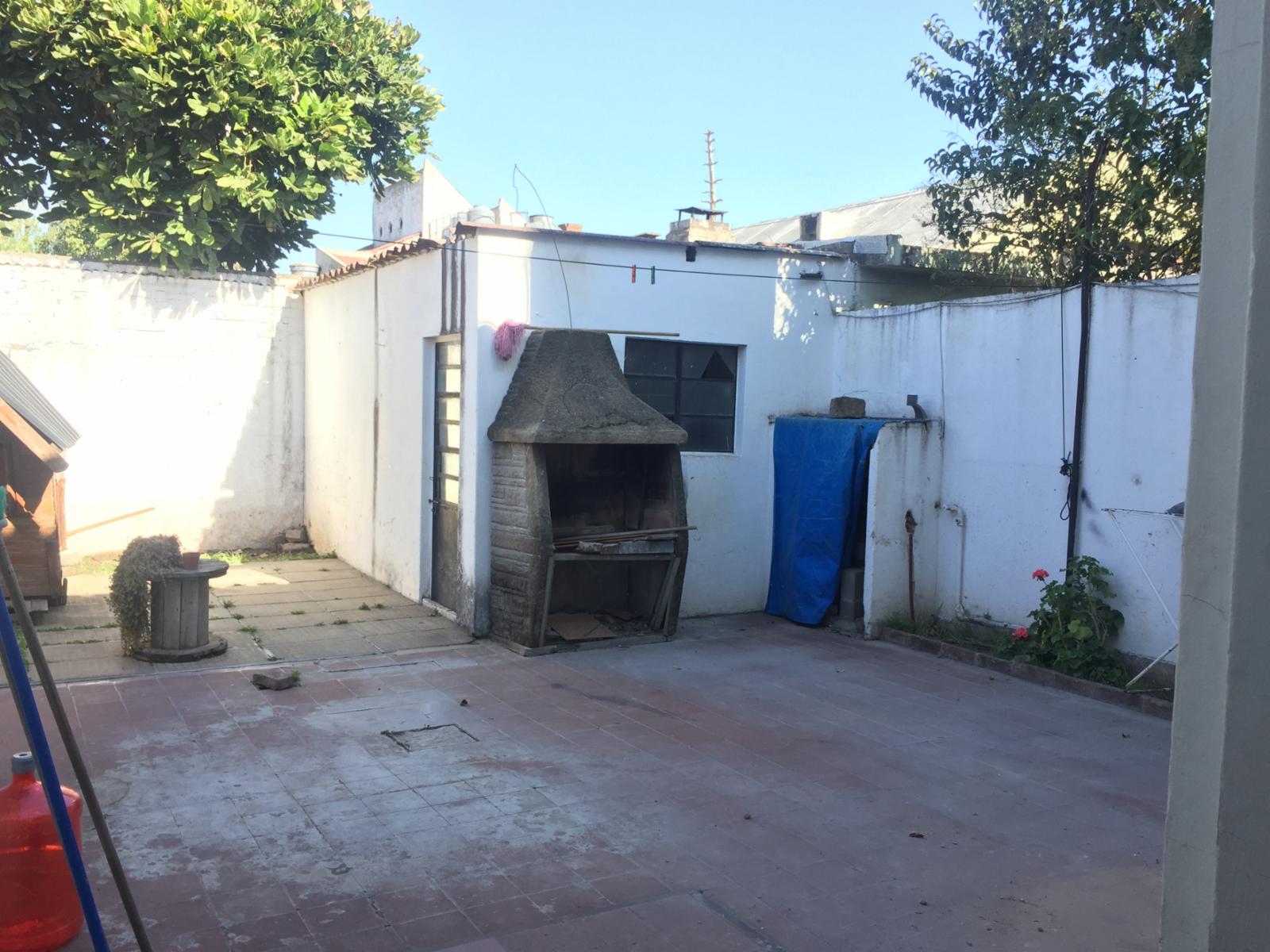 DUPLEX ITUZAINGO SUR — foto 8