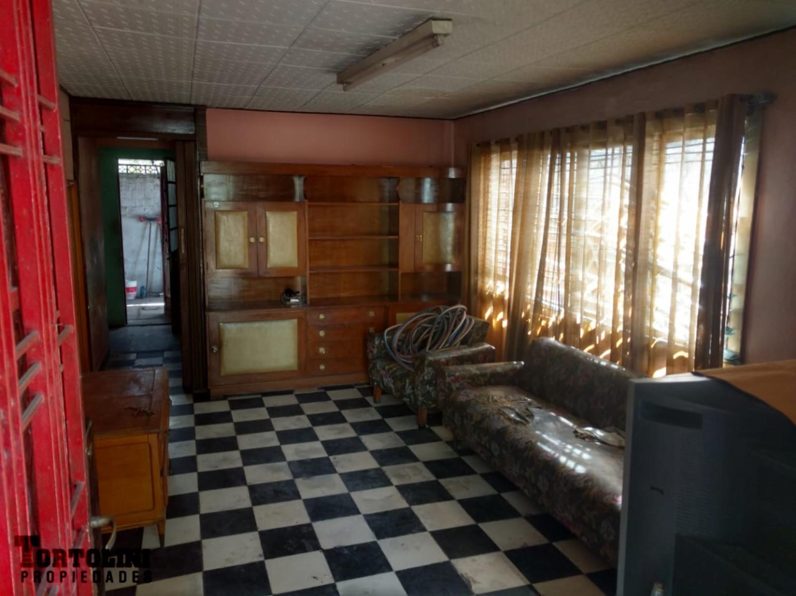 CASA AMERICANA ¡¡OPORTUNIDAD