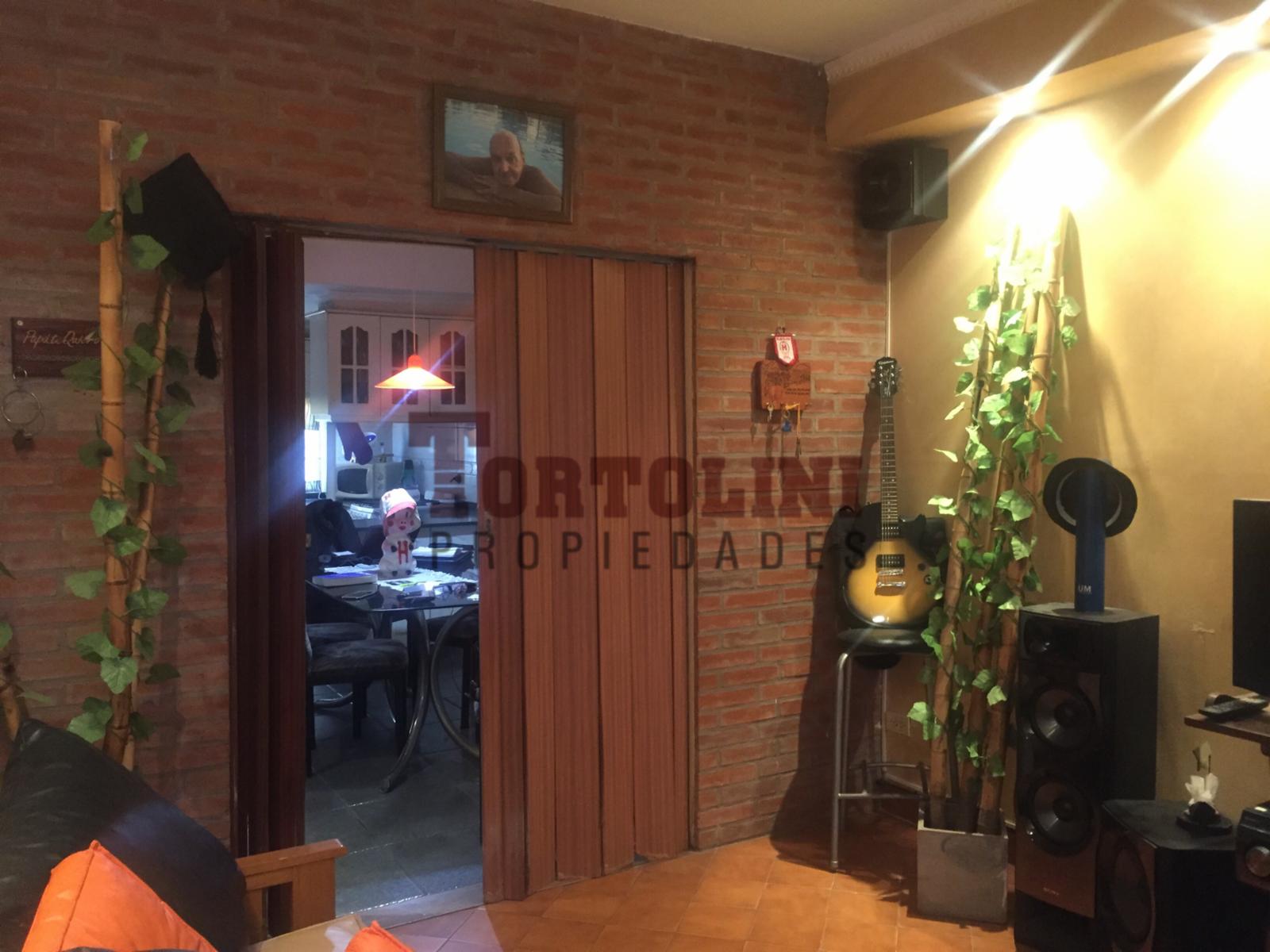 CHALET ITUZAINGO SUR — foto 4