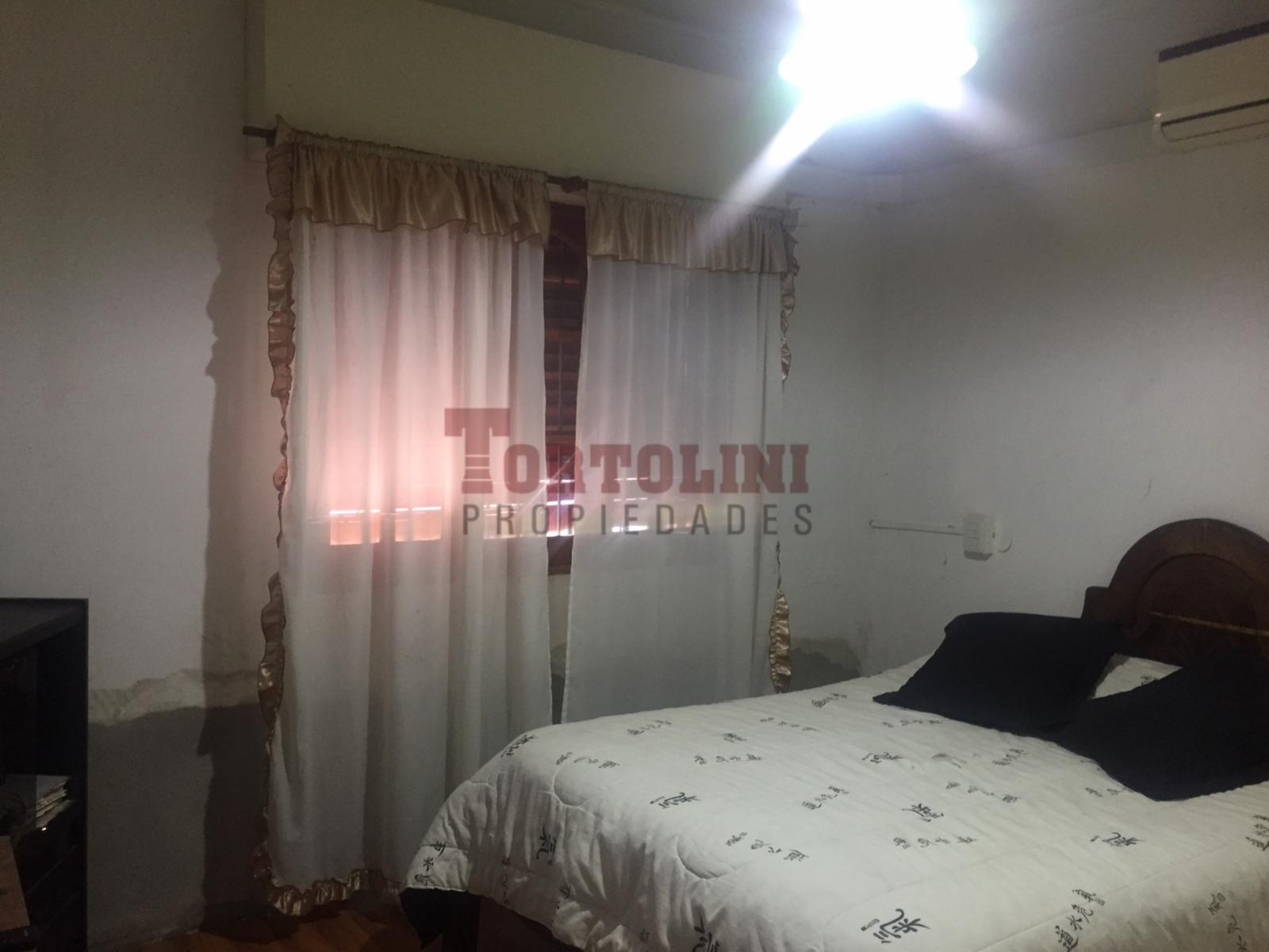 CHALET ITUZAINGO SUR — foto 5