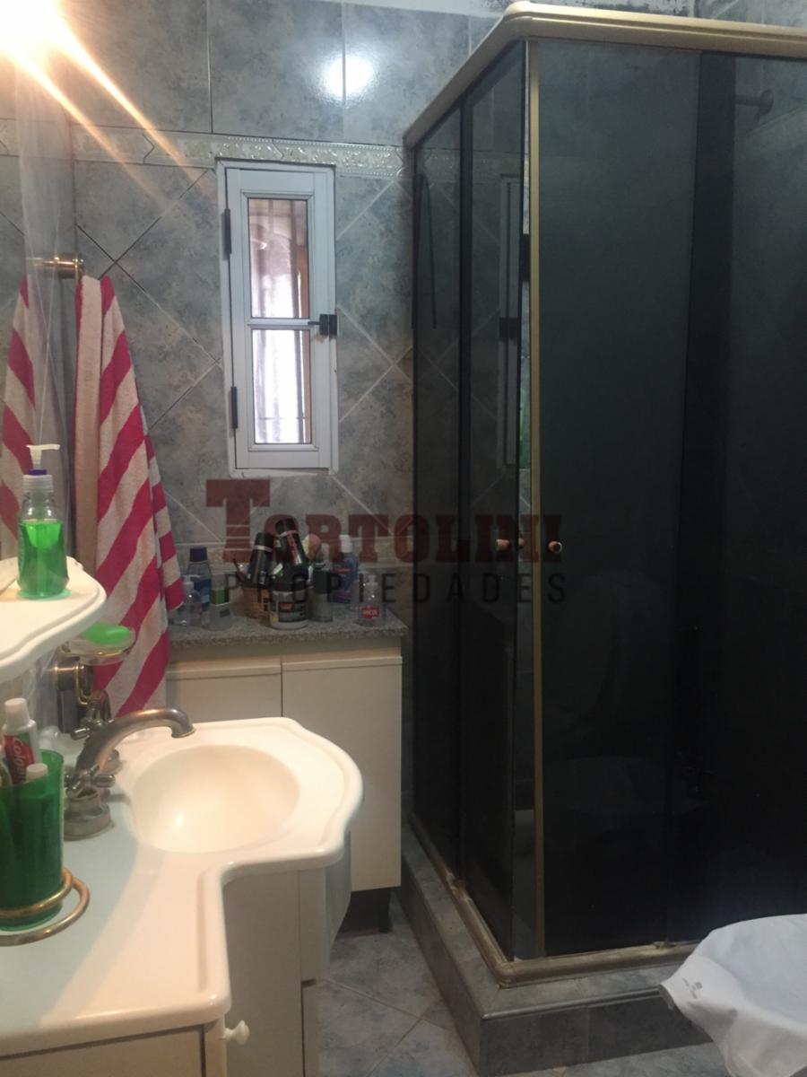 CHALET ITUZAINGO SUR — foto 6