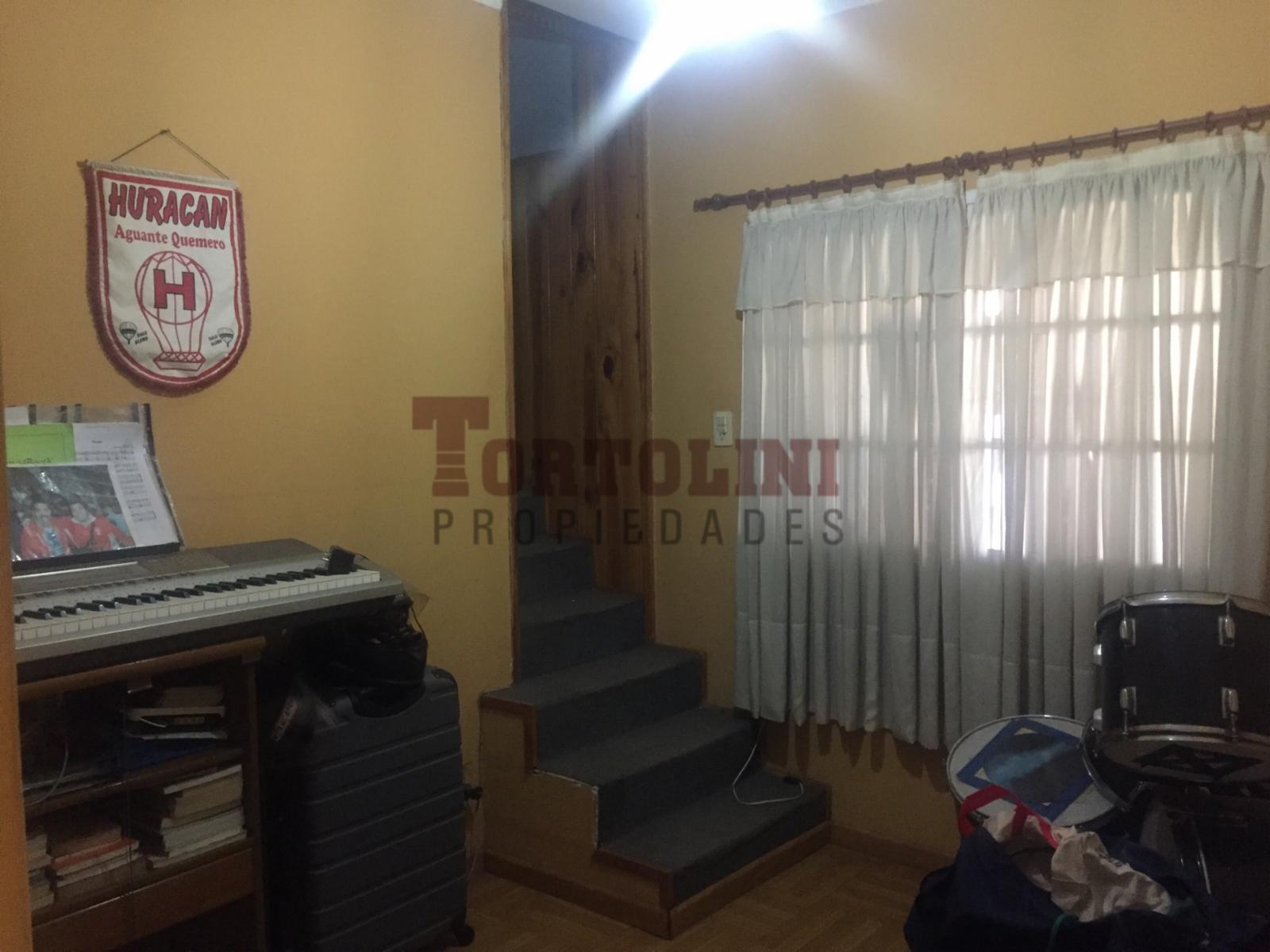 CHALET ITUZAINGO SUR — foto 7