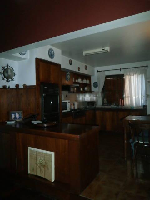 CASA DE CATEGORIA /PADUA SUR — foto 2