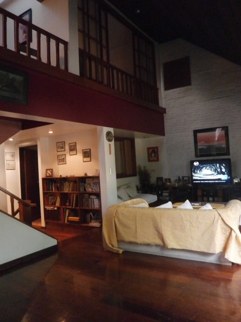 CASA DE CATEGORIA /PADUA SUR — foto 3