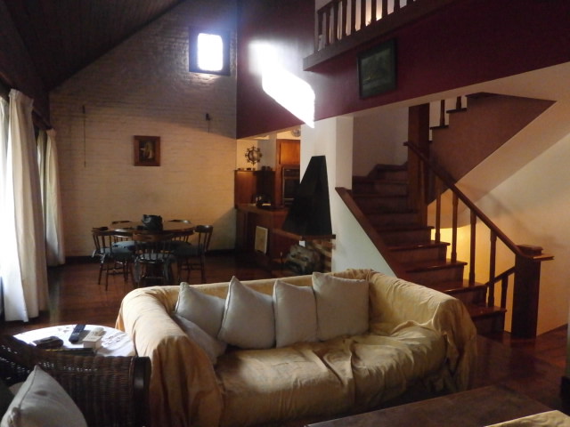 CASA DE CATEGORIA /PADUA SUR — foto 4