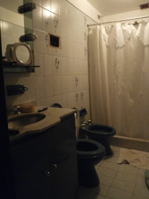 CASA DE CATEGORIA /PADUA SUR — foto 5