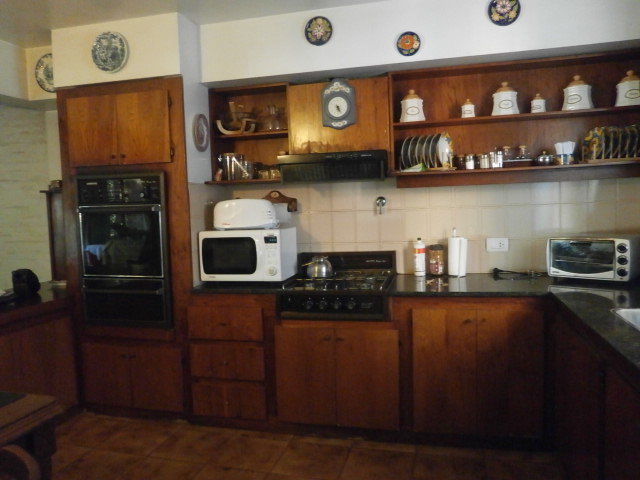 CASA DE CATEGORIA /PADUA SUR — foto 6