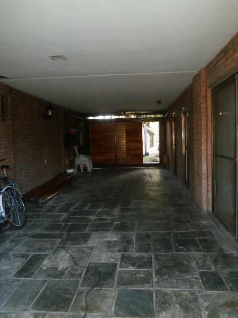 CASA DE CATEGORIA /PADUA SUR — foto 7