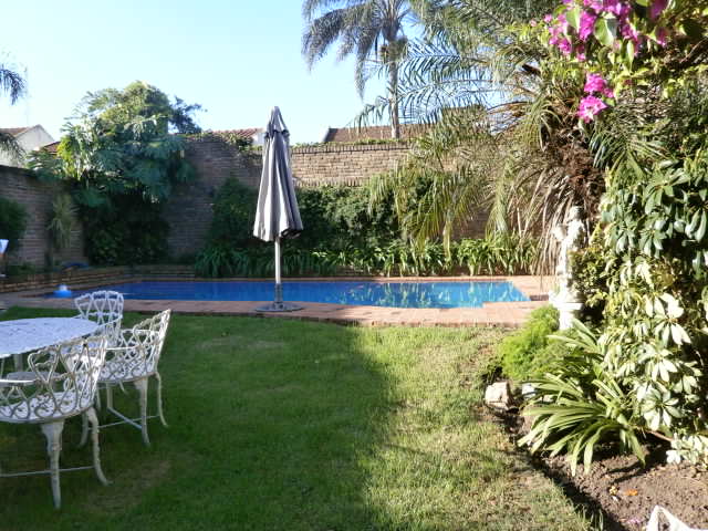 CASA DE CATEGORIA /PADUA SUR — foto 8