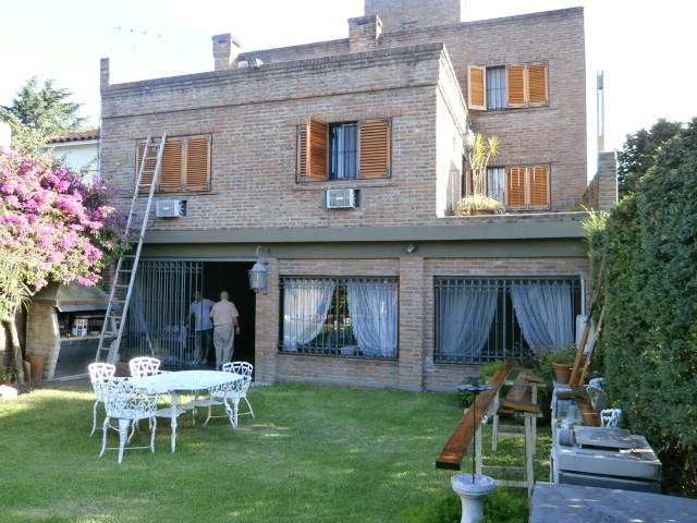 CASA DE CATEGORIA /PADUA SUR — foto 9