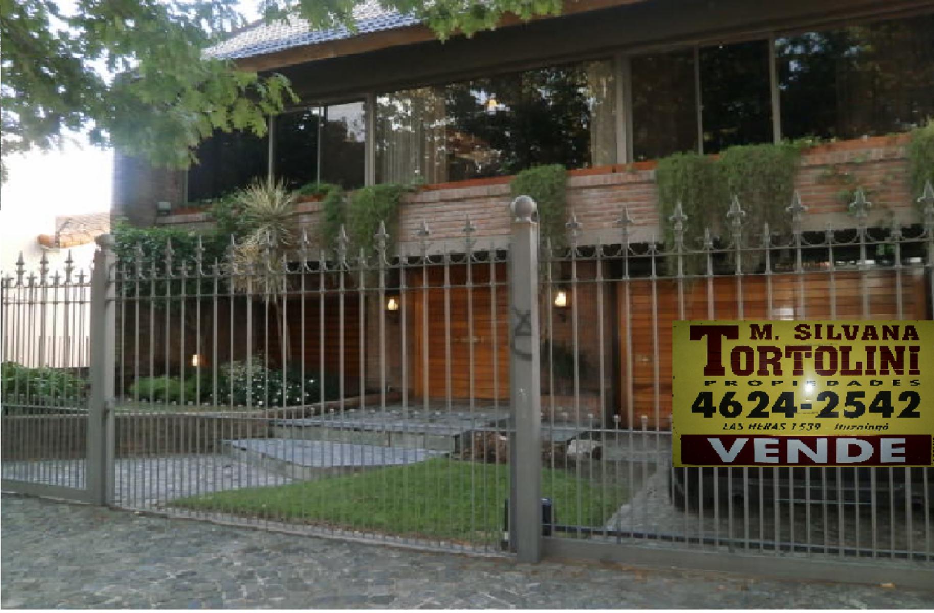 CASA DE CATEGORIA /PADUA SUR — foto 10