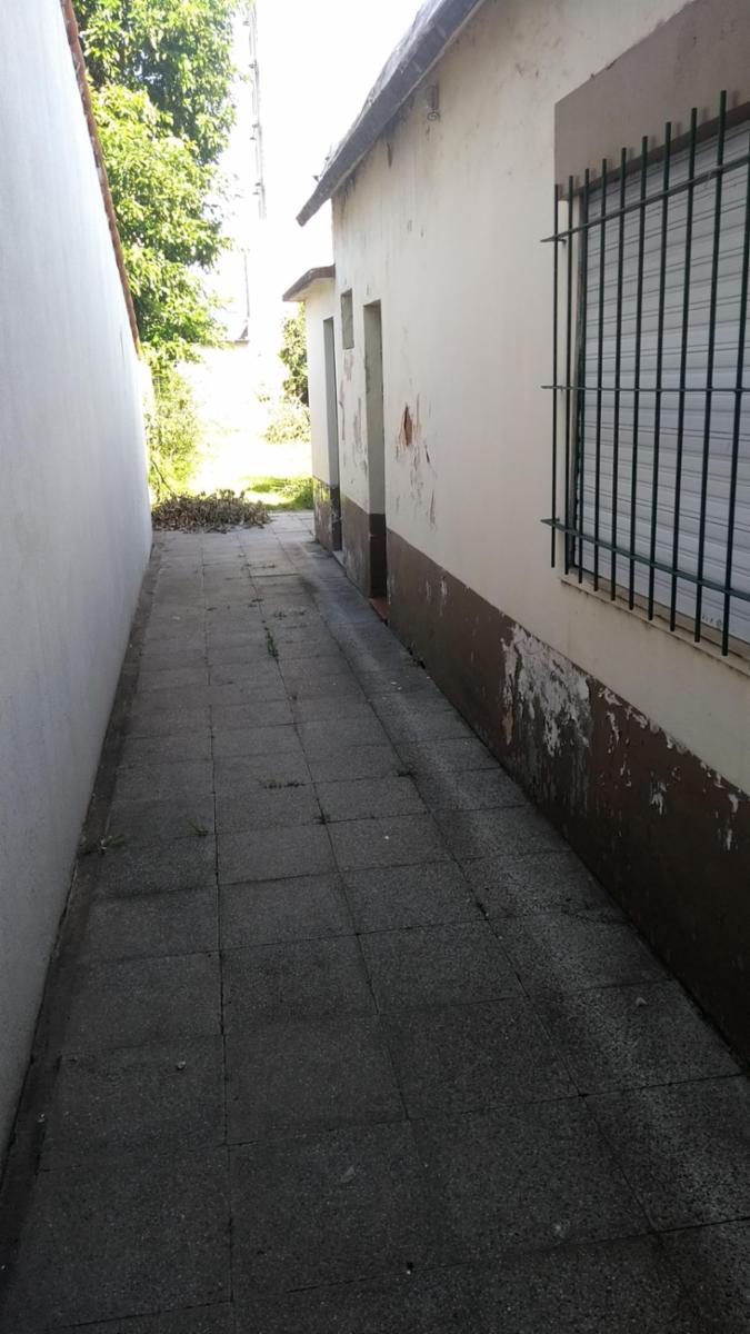 ATENCION INVERSORES, importante propiedad a la venta — foto 2