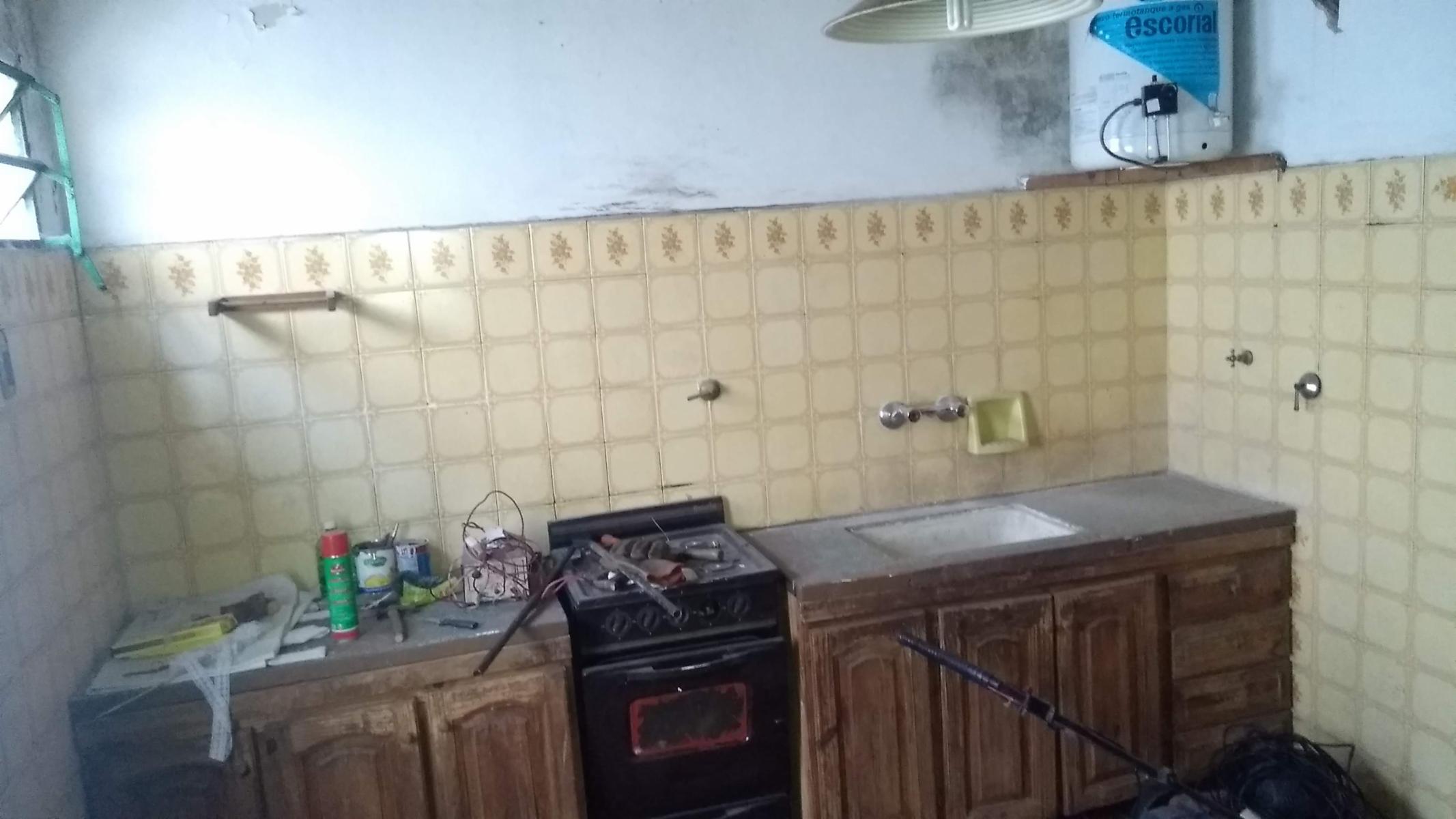 ATENCION INVERSORES, importante propiedad a la venta — foto 3
