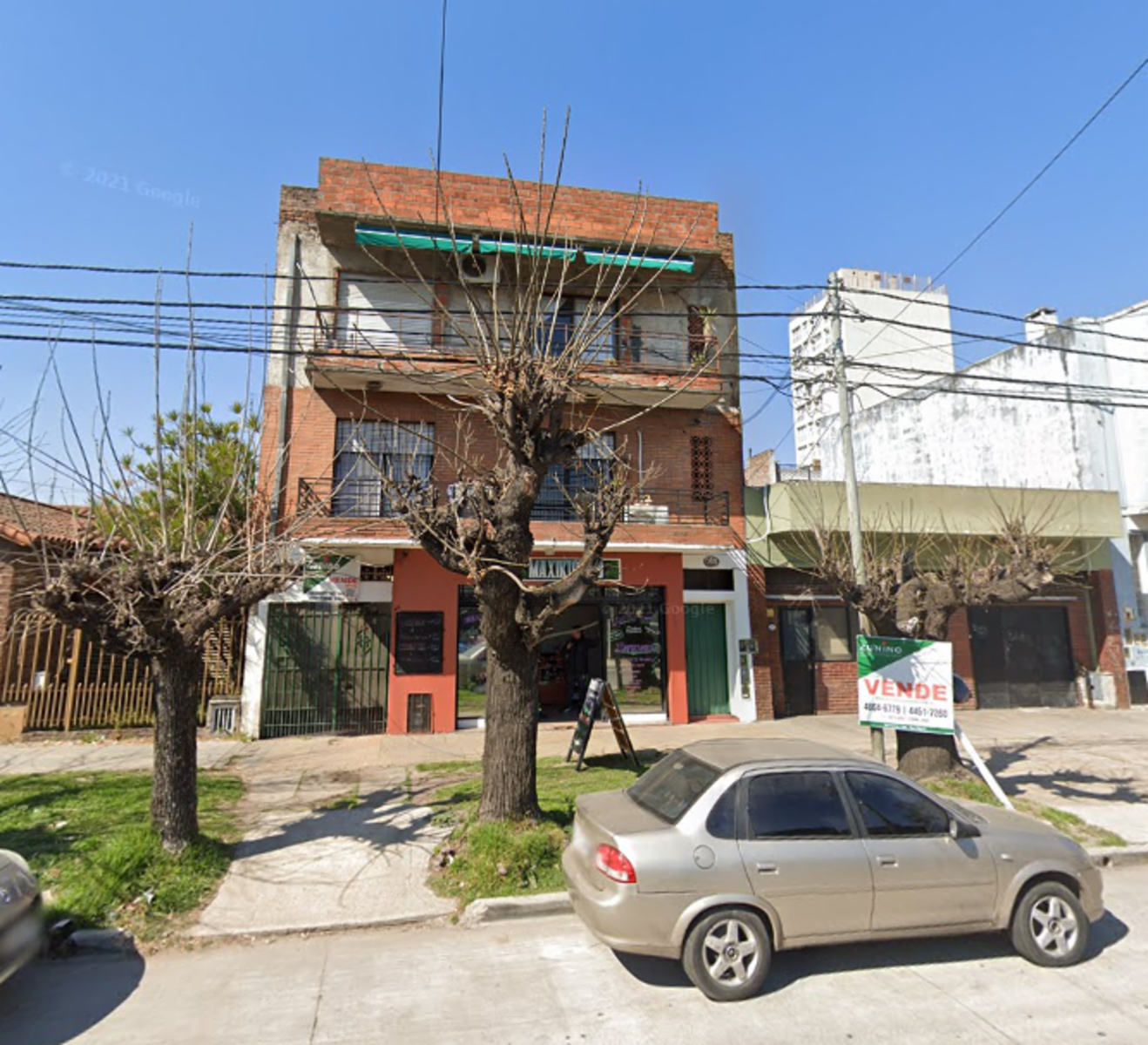 ATENCION INVERSORES, importante propiedad a la venta — foto 4