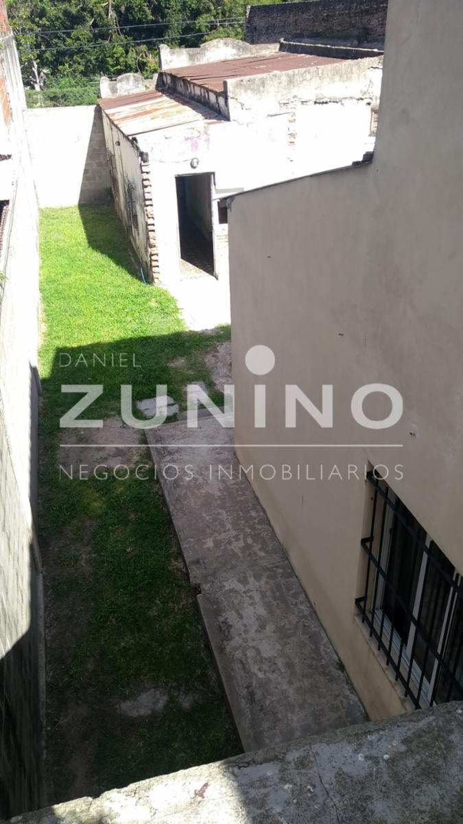 Importante propiedad a la venta en San Miguel, APTO CREDITO — foto 2