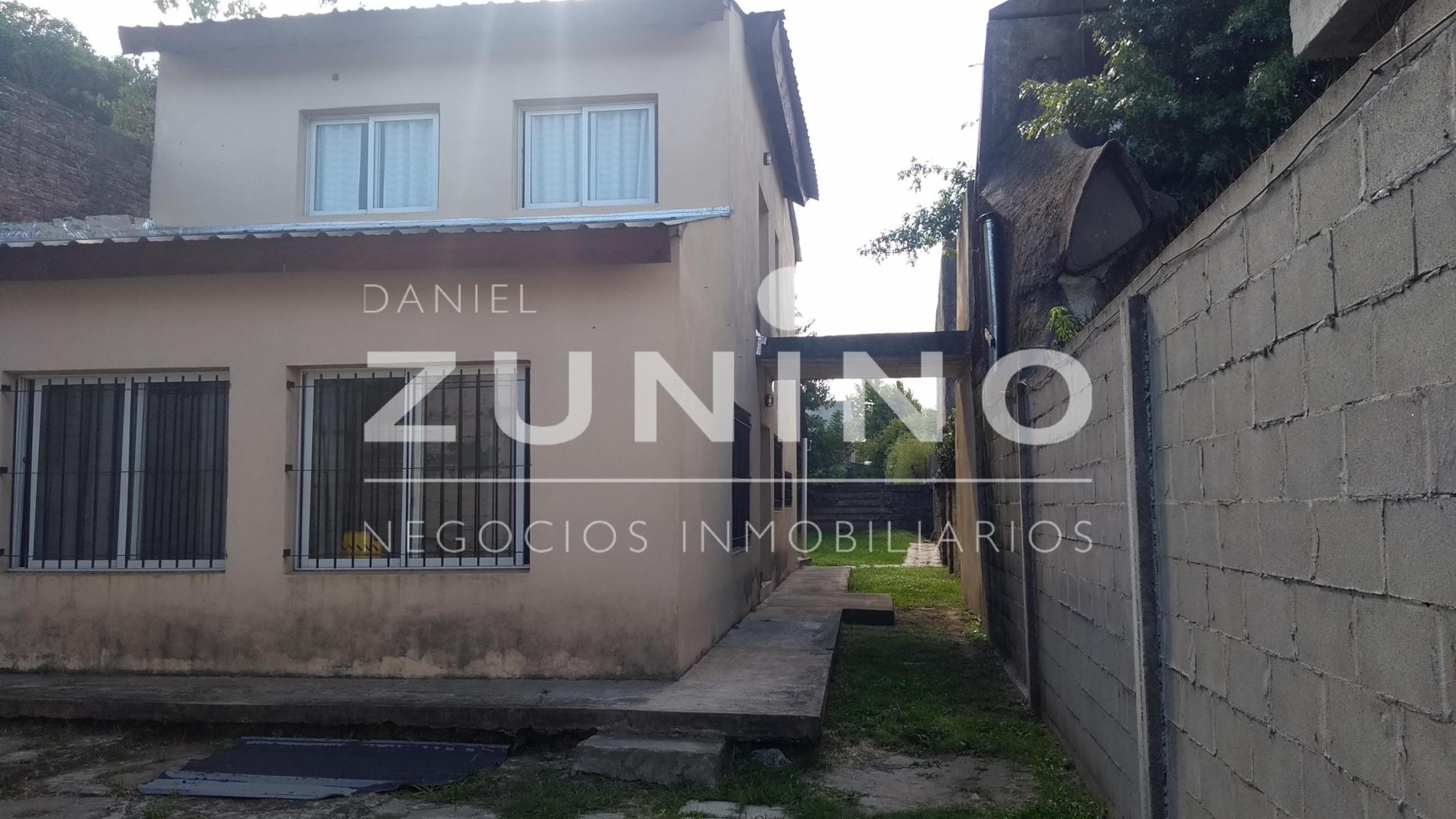 Importante propiedad a la venta en San Miguel, APTO CREDITO — foto 3