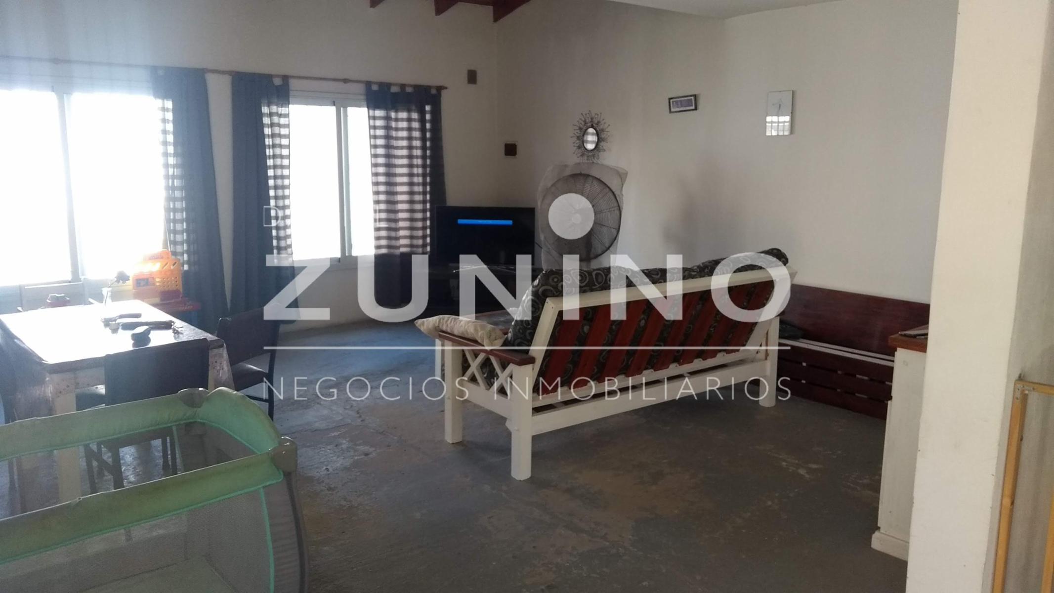 Importante propiedad a la venta en San Miguel, APTO CREDITO — foto 4