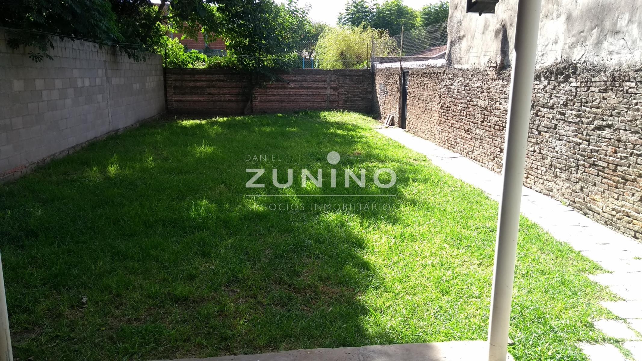 Importante propiedad a la venta en San Miguel, APTO CREDITO — foto 5