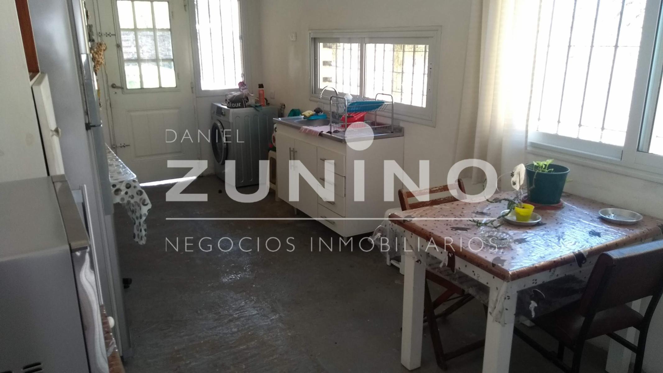 Importante propiedad a la venta en San Miguel, APTO CREDITO — foto 6