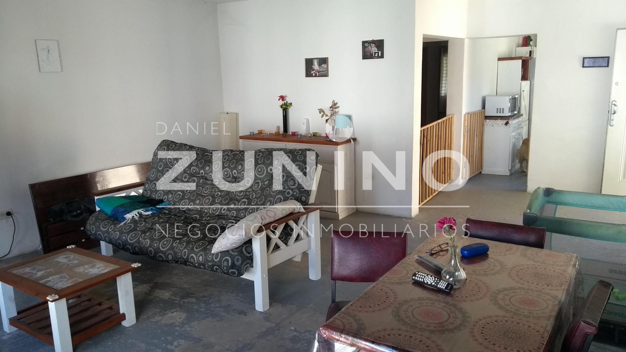 Importante propiedad a la venta en San Miguel, APTO CREDITO — foto 7