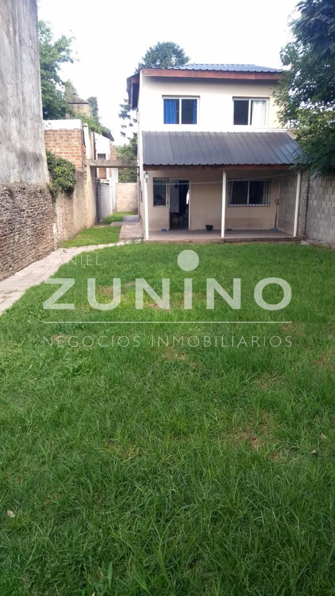 Importante propiedad a la venta en San Miguel, APTO CREDITO — foto 8