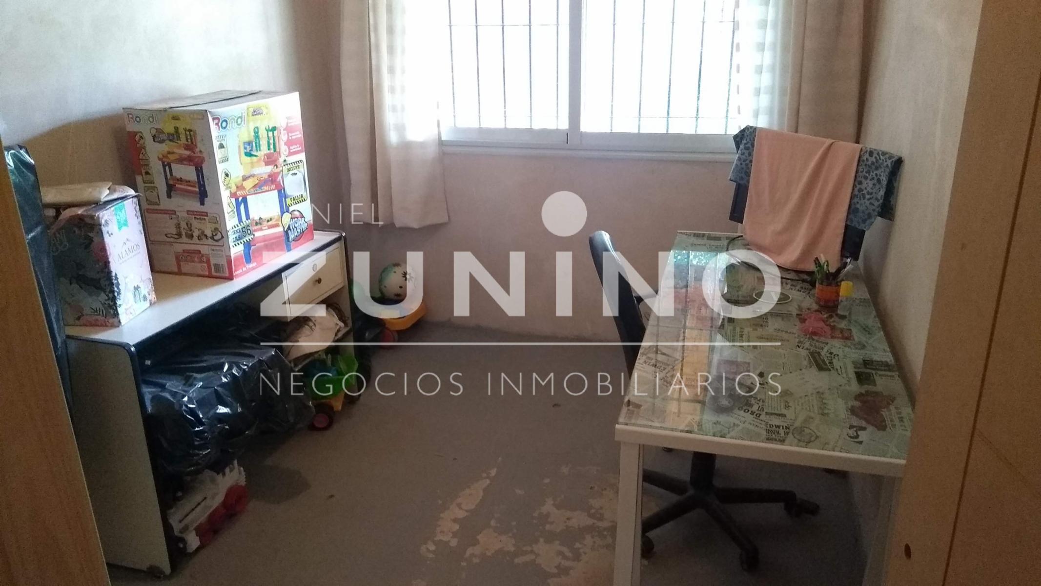 Importante propiedad a la venta en San Miguel, APTO CREDITO — foto 9