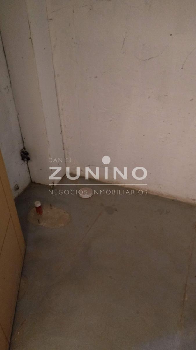 Importante propiedad a la venta en San Miguel, APTO CREDITO — foto 10