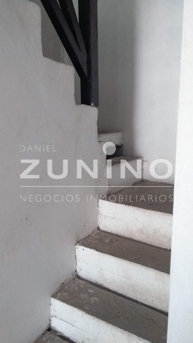 Importante propiedad a la venta en San Miguel, APTO CREDITO — foto 11