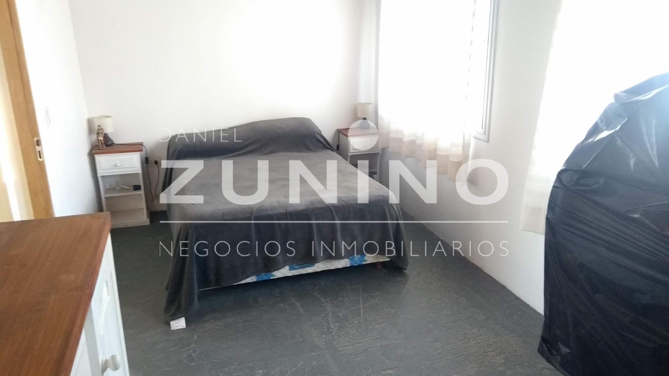 Importante propiedad a la venta en San Miguel, APTO CREDITO — foto 12