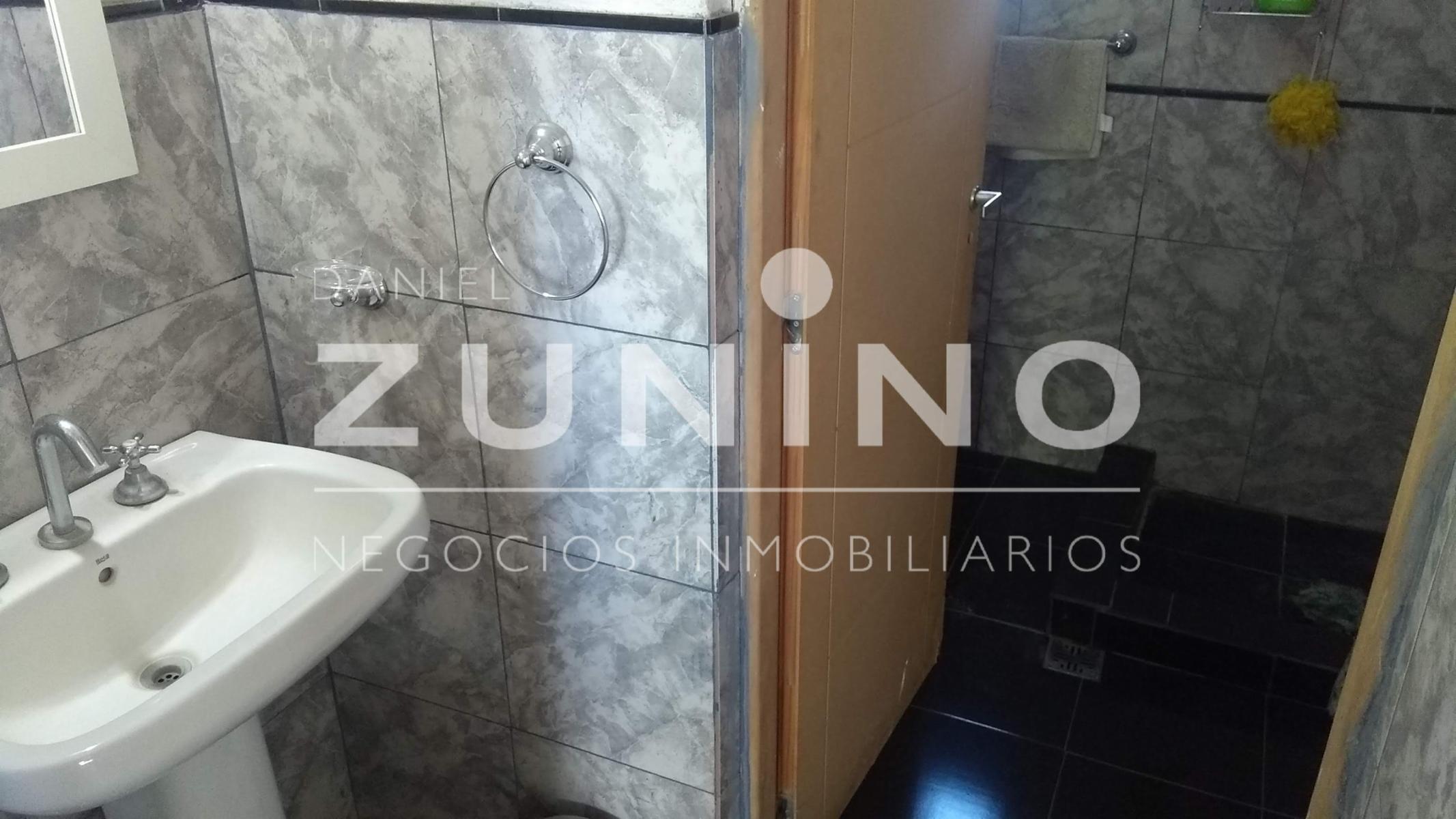 Importante propiedad a la venta en San Miguel, APTO CREDITO — foto 13
