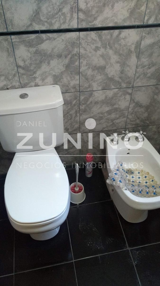 Importante propiedad a la venta en San Miguel, APTO CREDITO — foto 14