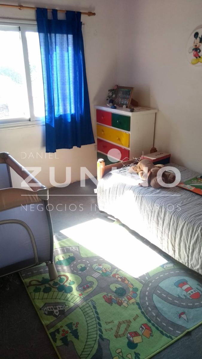 Importante propiedad a la venta en San Miguel, APTO CREDITO — foto 15