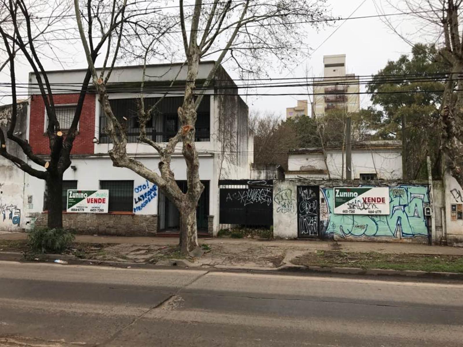 Atención inversores, propiedad a la venta en San Miguel — foto 5