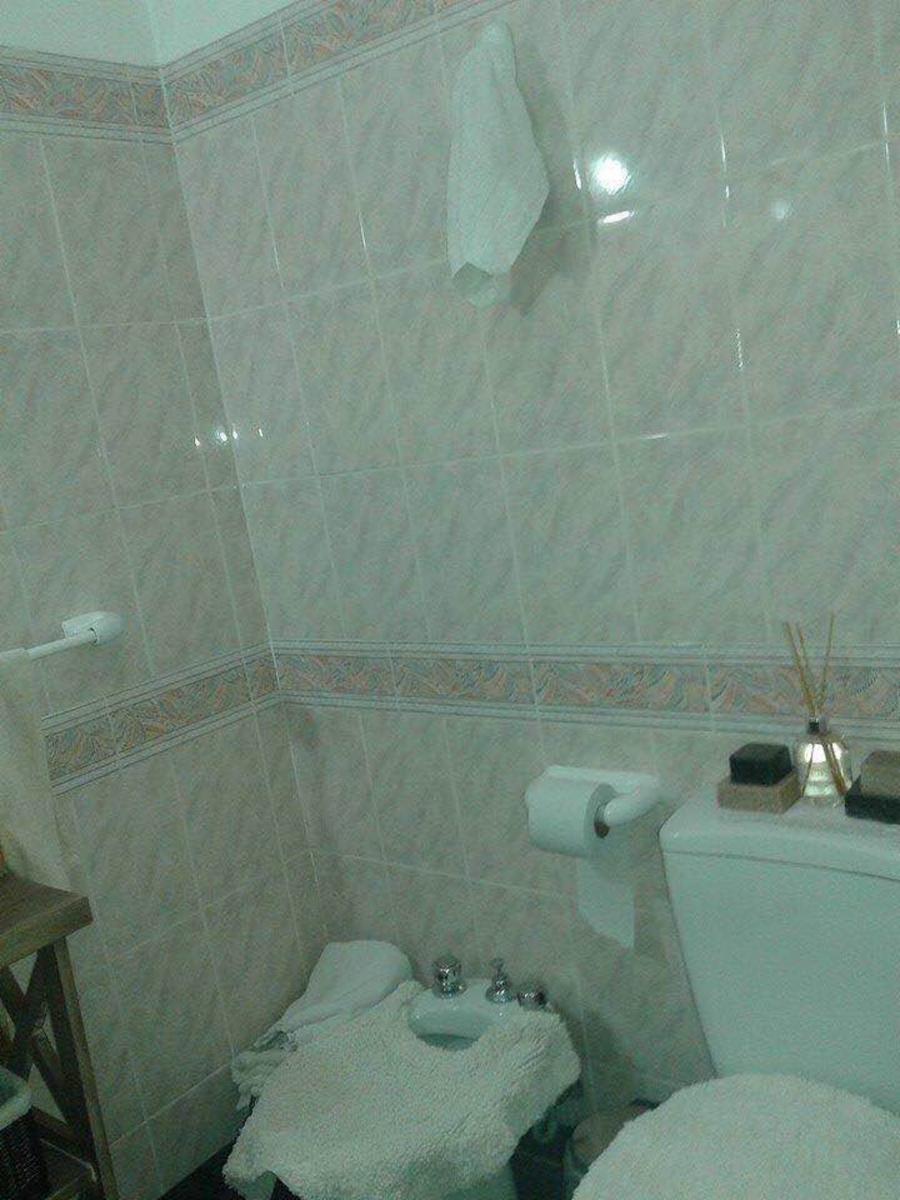 Casa de cuatro ambientes a la venta en José C. Paz — foto 2