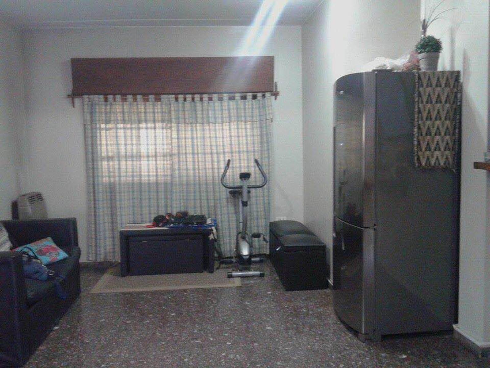 Casa de cuatro ambientes a la venta en José C. Paz — foto 8