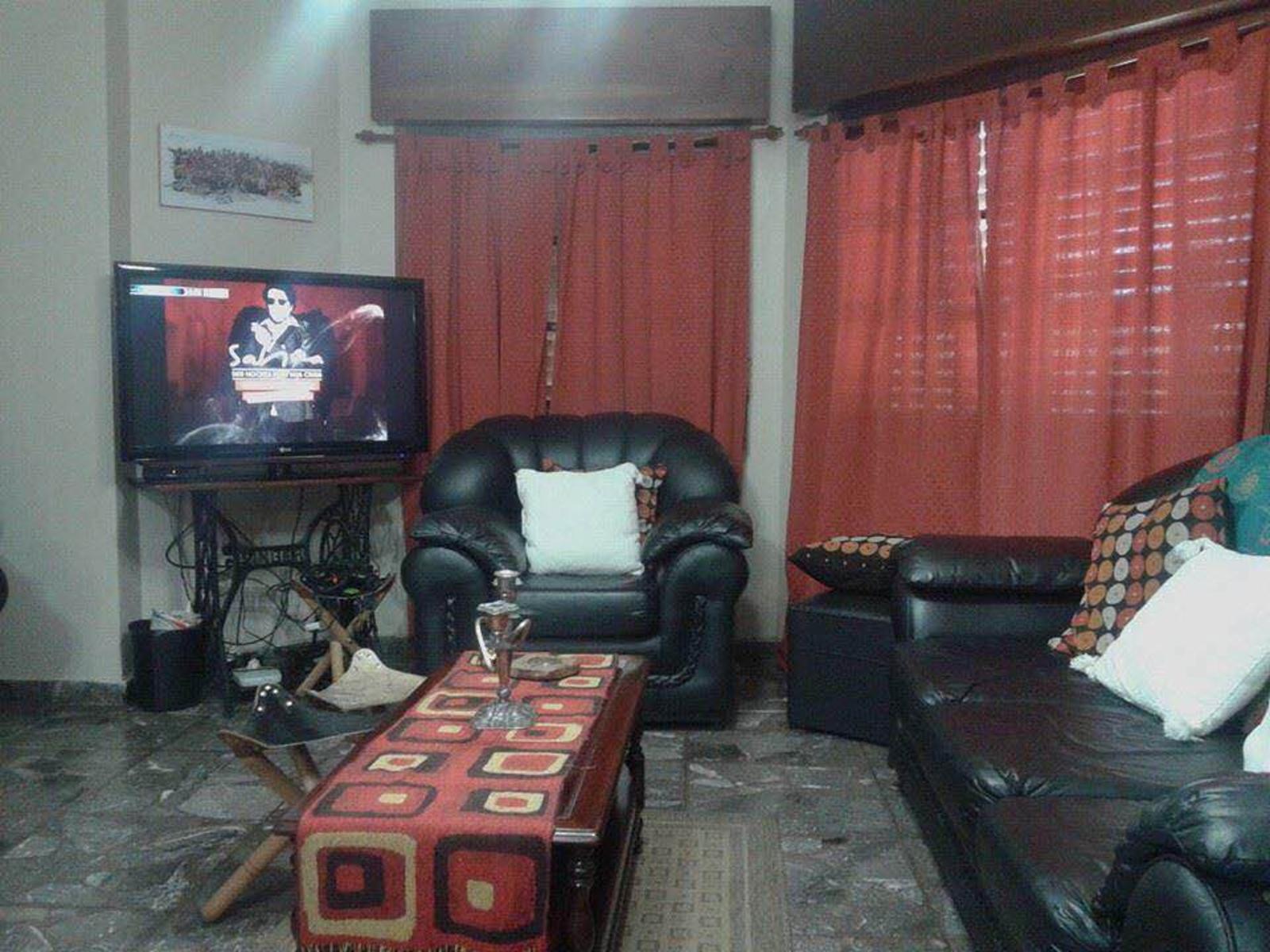 Casa de cuatro ambientes a la venta en José C. Paz — foto 9