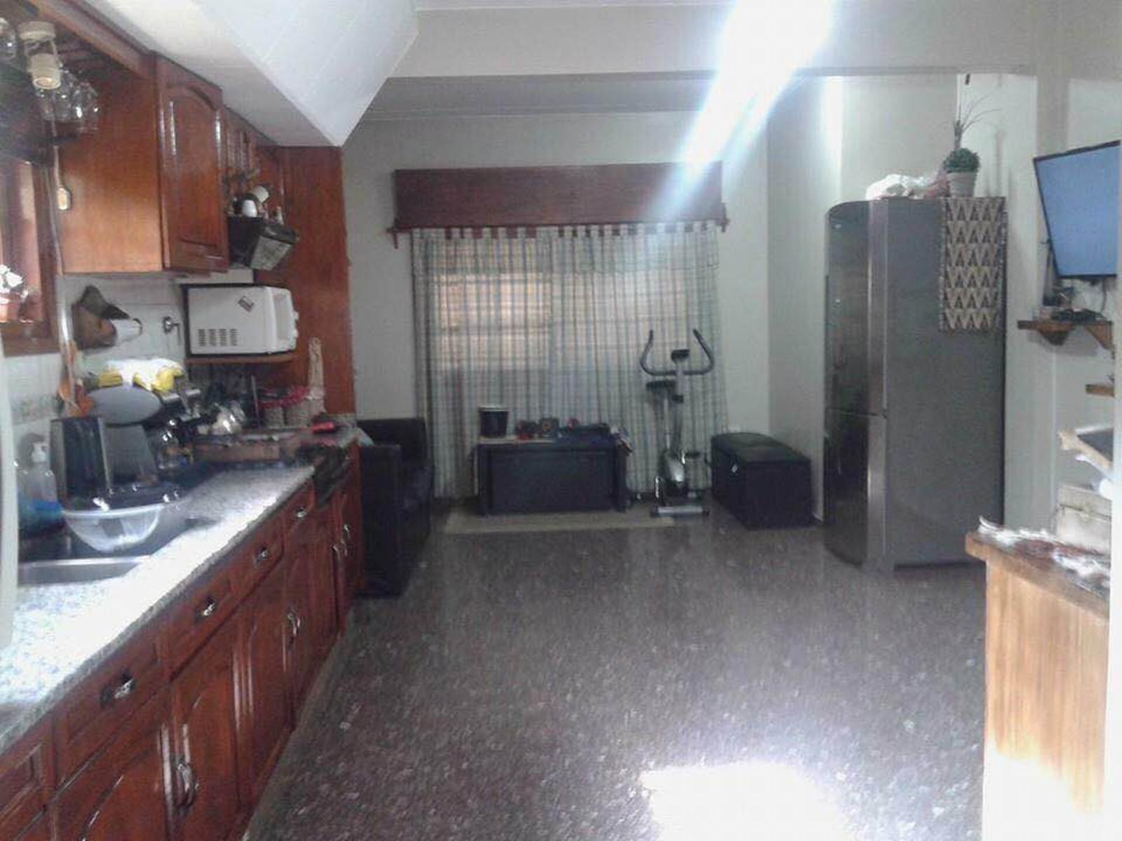 Casa de cuatro ambientes a la venta en José C. Paz — foto 11