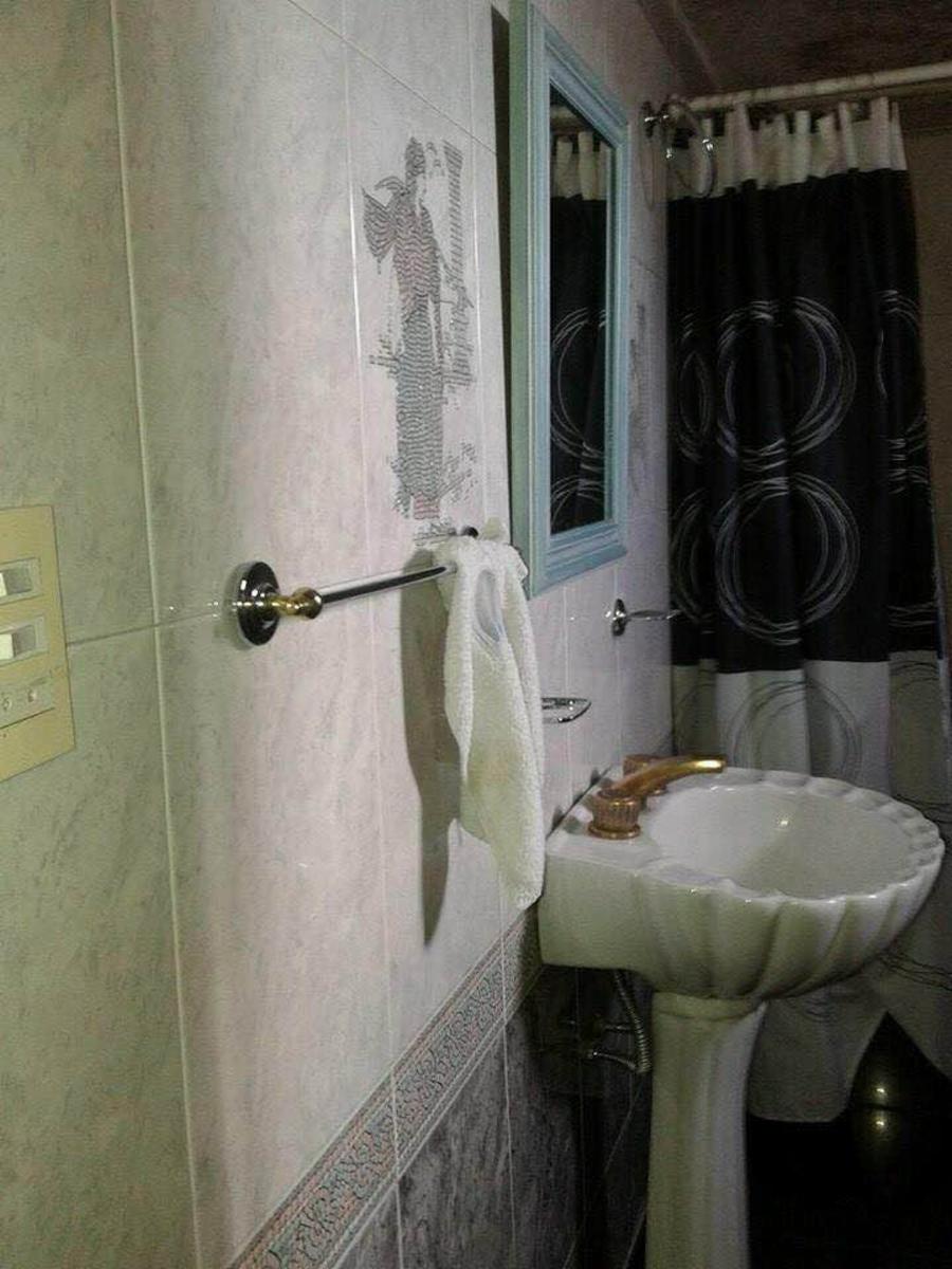 Casa de cuatro ambientes a la venta en José C. Paz — foto 13