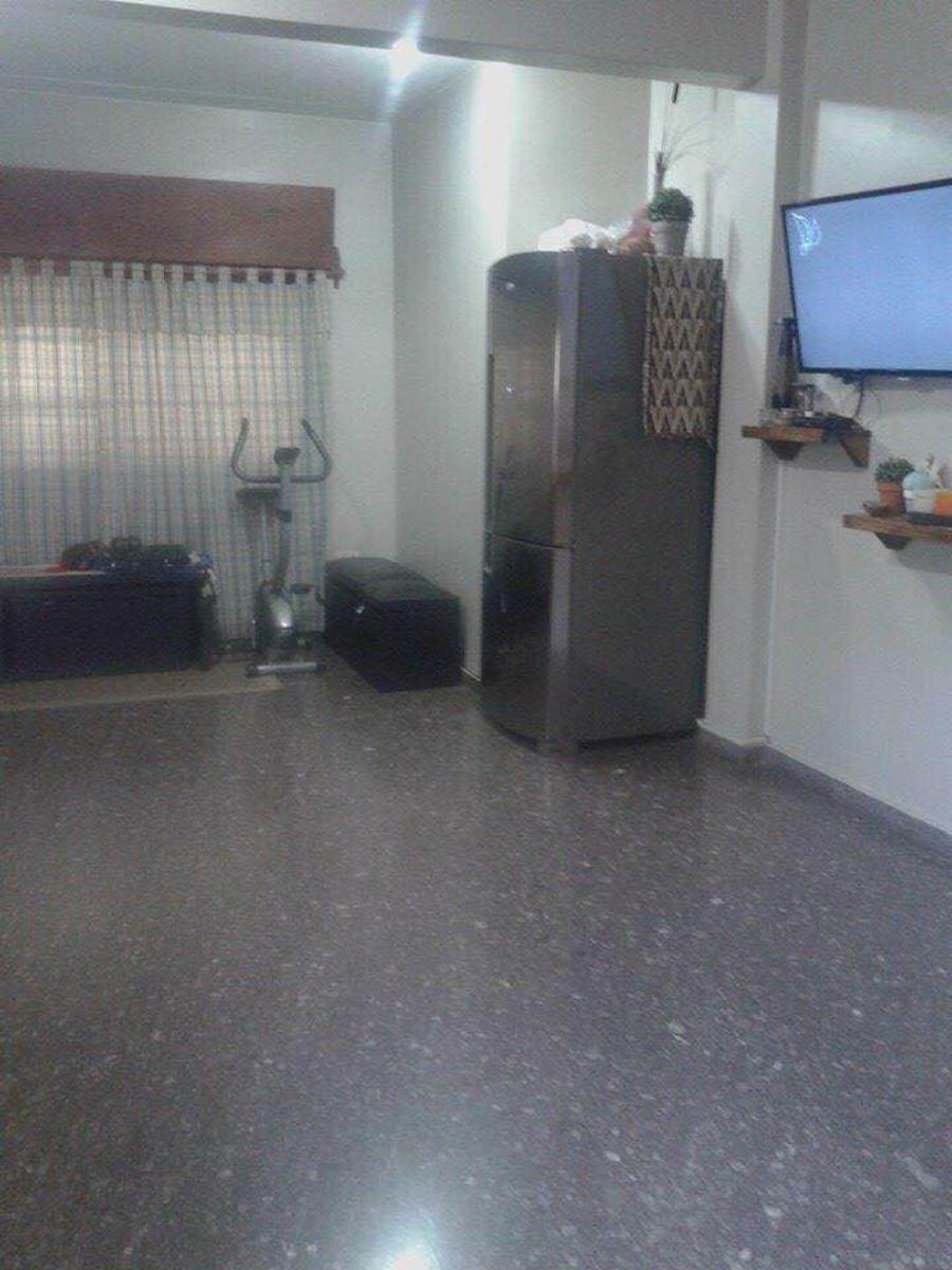 Casa de cuatro ambientes a la venta en José C. Paz — foto 14