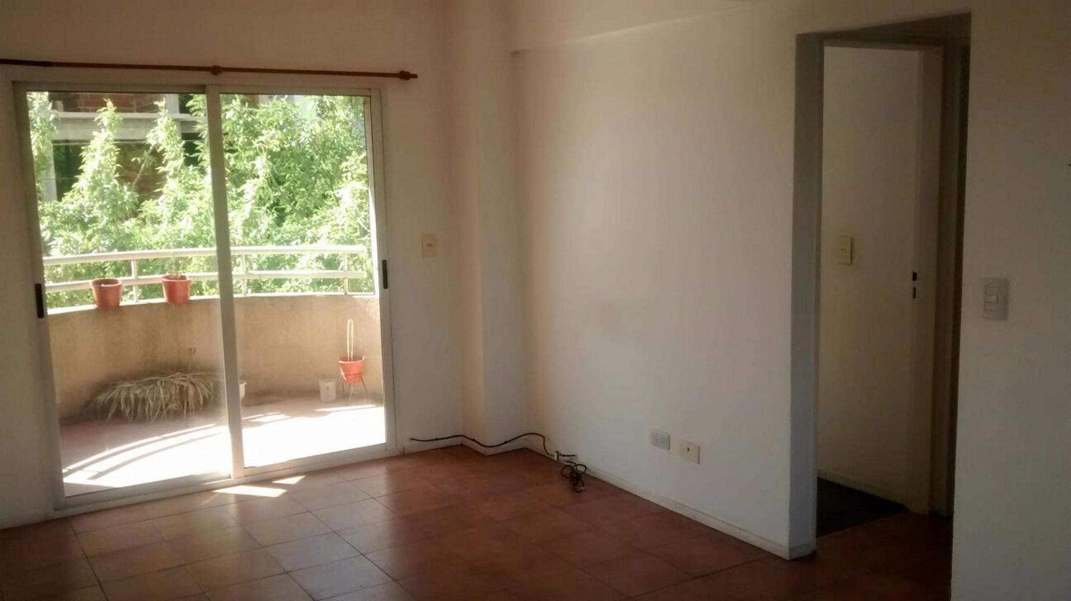 Dos departamentos a la venta en el centro de San Miguel — foto 2