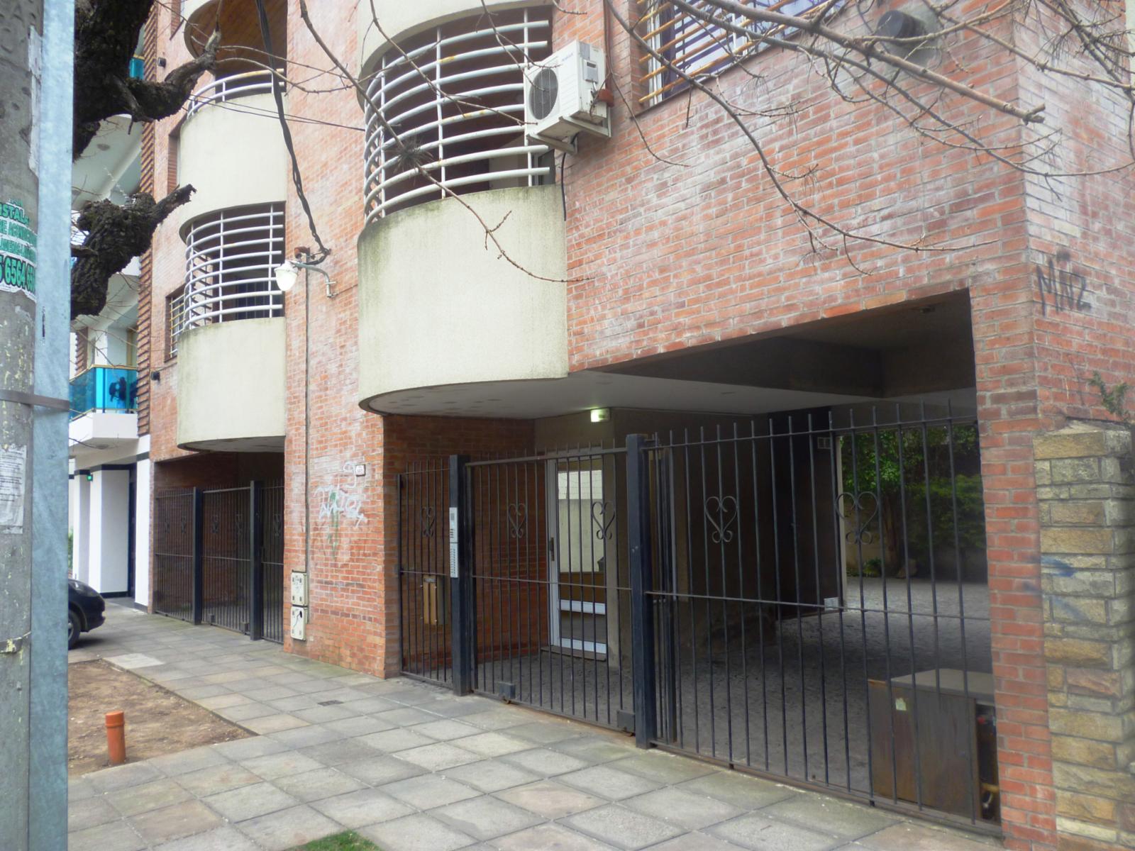 Dos departamentos a la venta en el centro de San Miguel — foto 3