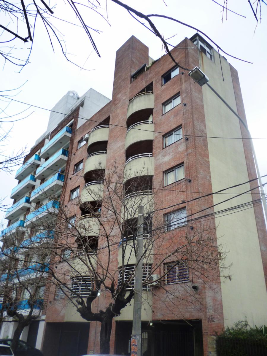 Dos departamentos a la venta en el centro de San Miguel — foto 5