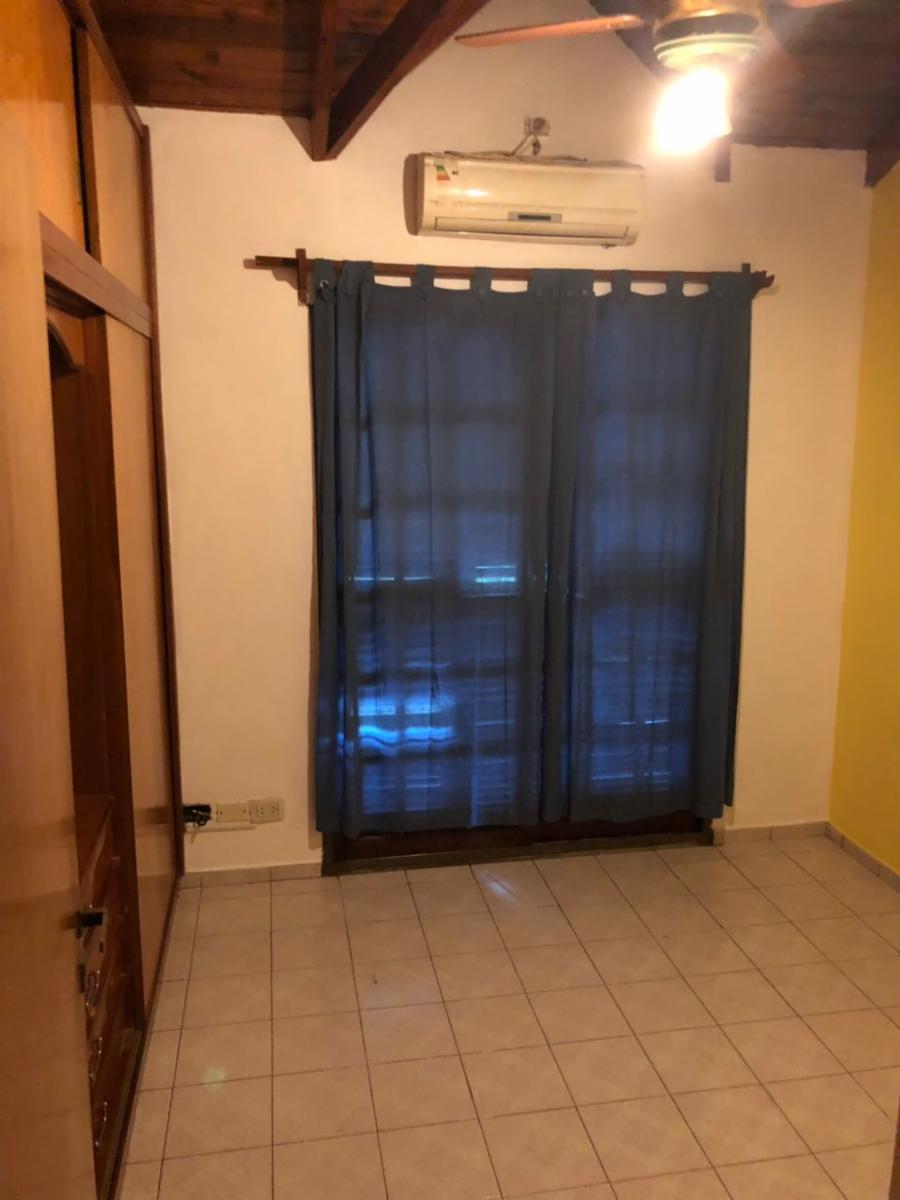 Dúplex tres ambientes a la venta en San Miguel, APTO CREDITO — foto 2