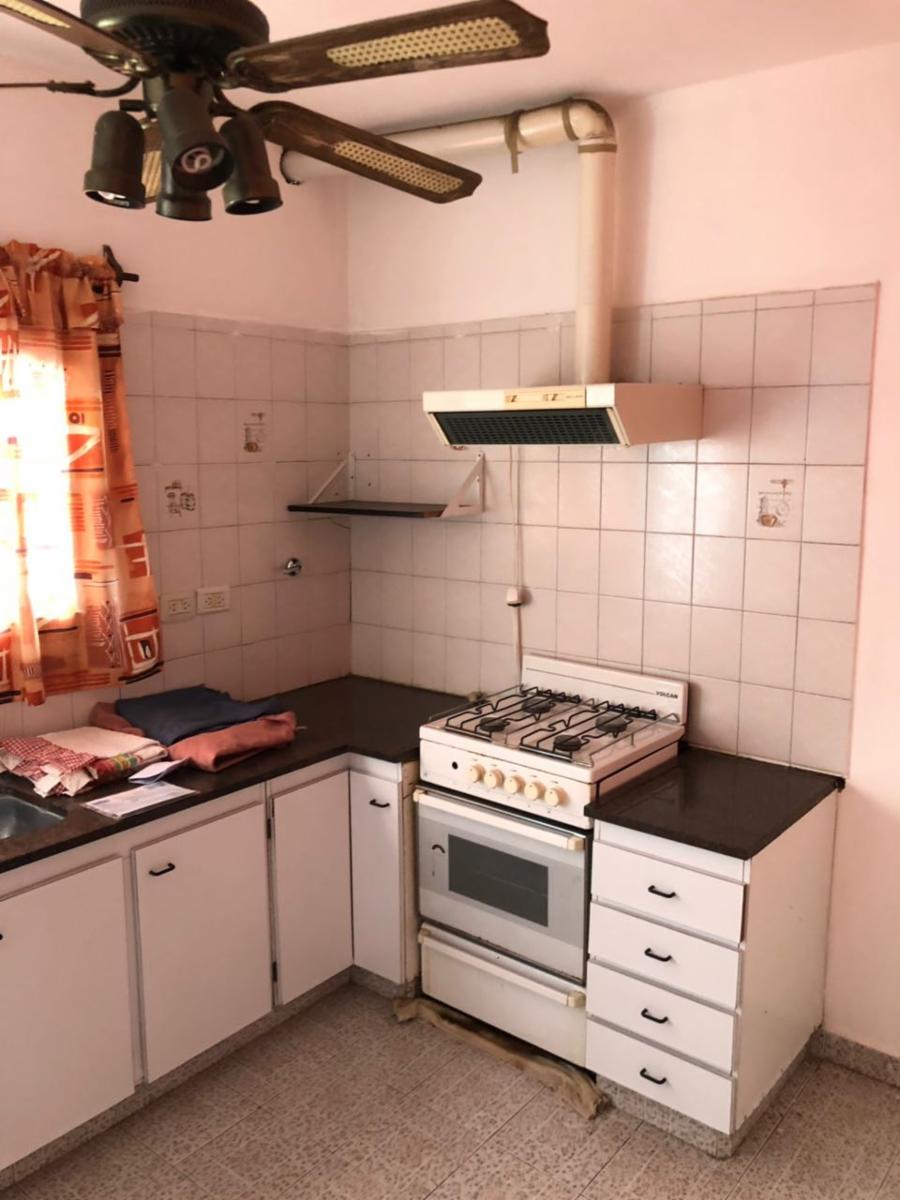Dúplex tres ambientes a la venta en San Miguel, APTO CREDITO — foto 3