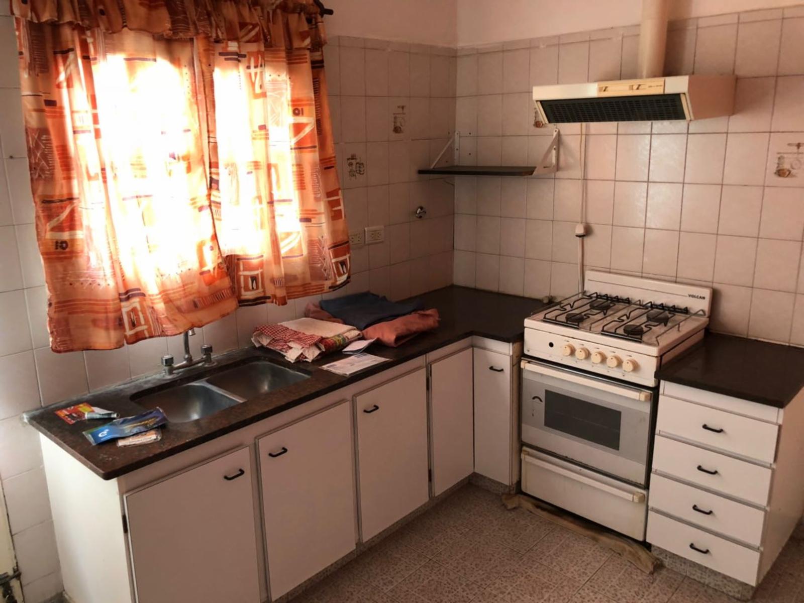 Dúplex tres ambientes a la venta en San Miguel, APTO CREDITO — foto 4